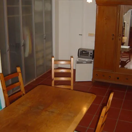 Apartman Mit Bad In